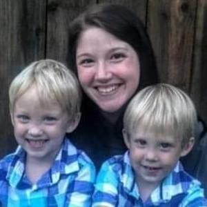 Meet your Posher, Abbey